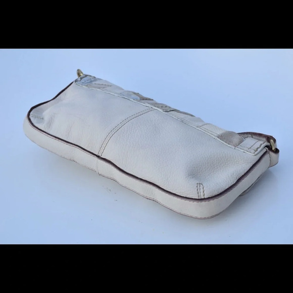 Fossil shoulder bag - Picture 6 of 7